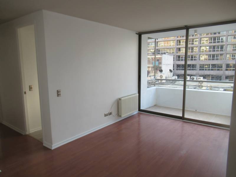 SAN ISIDRO 151/ CURICO / METRO SANTA LUCIA...&nbsp; &nbsp; &nbsp; &nbsp; &nbsp; &nbsp; &nbsp; &nbsp; 