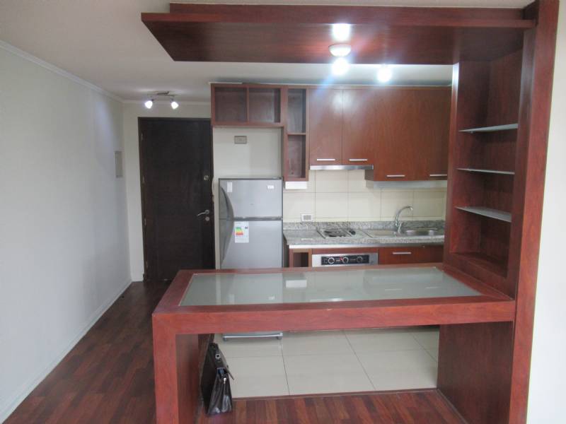 MORANDE 580 / LOFT /METRO SANTA ANA...&nbsp; &nbsp; &nbsp; &nbsp; &nbsp; &nbsp; &nbsp; &nbsp; &nbsp; &nbsp; &nbsp; &nbsp; &nbsp; &nbsp; &nbsp; 
