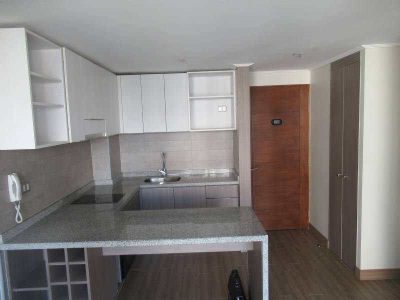 SAN NICOLAS 1278 / METRO LO VIAL... SAN NICOLAS 1278 / METRO LO VIAL...