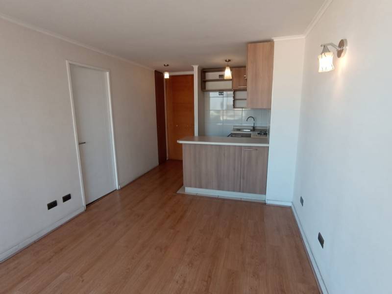 BERLIN 1000 / METRO SAN MIGUEL