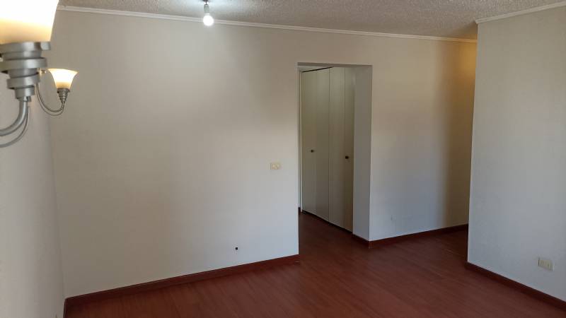 MONJITAS 537 / METRO BELLAS ARTES 