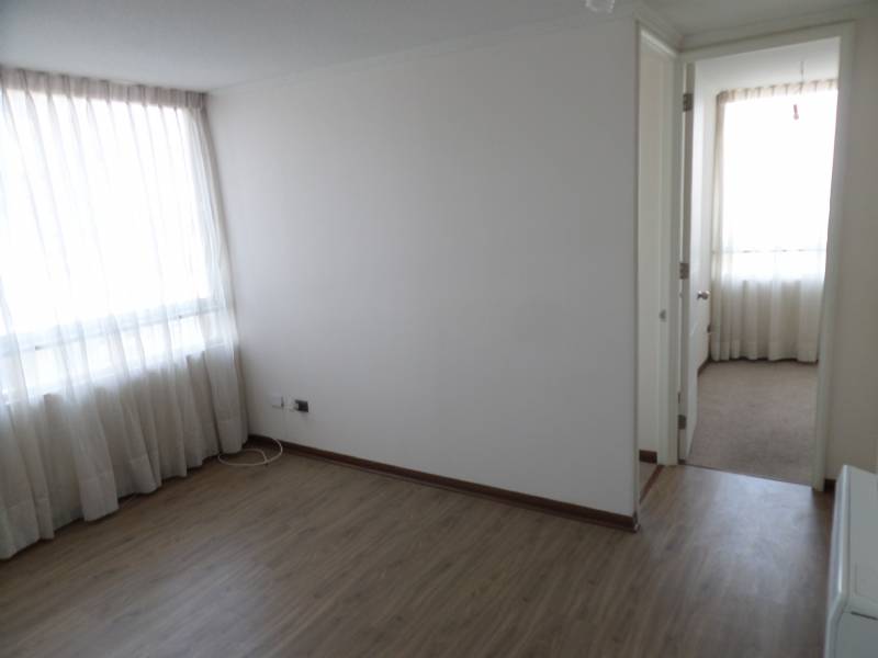 MONEDA / MANUEL RODRIGUEZ / METRO