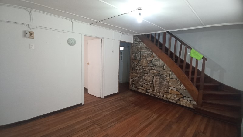 LEY 1838 / SALOMON SACK... LEY 1838 / SALOMON SACK...