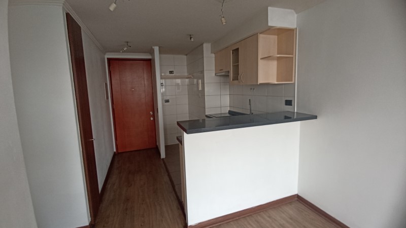 MANUEL RODRIGUEZ 83/ MONEDA / METRO LOS HEROES