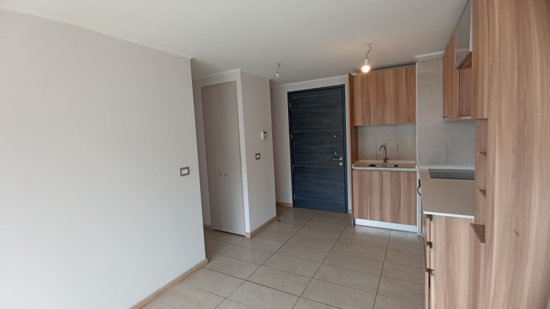 WALKER MARINEZ 1100 / LA FLORIDA