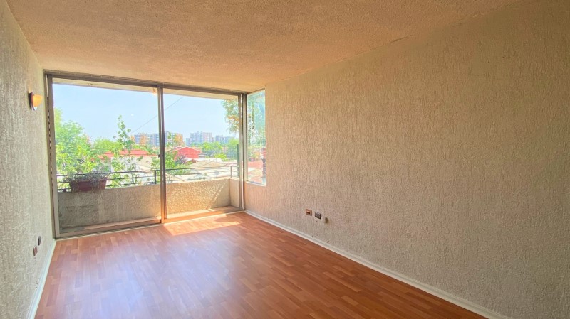 AV MEXICO / LA FLORIDA...                                                        