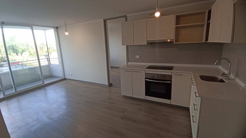 FROILAN ROA 6333 / LA FLORIDA /METRO MIRADOR...            