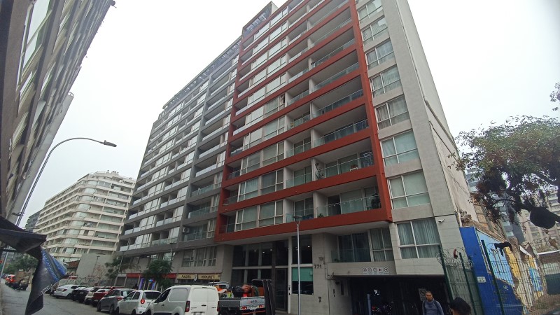 EYZAGUIRRE 771 / ENTRE SAN FANCISCO Y SANTA ROSA...&nbsp; &nbsp; 