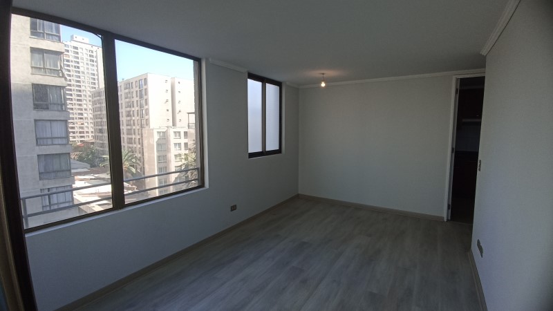 SANTA ISABEL 489 / CARMEN / METRO SANTA ISABEL...&nbsp; &nbsp; &nbsp; &nbsp; 