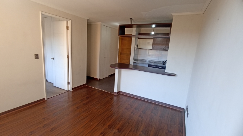 VICU�A MACKENNA ORIENTE 6187 / METRO MIRADOR...&nbsp; &nbsp; &nbsp; &nbsp; &nbsp; &nbsp; 
