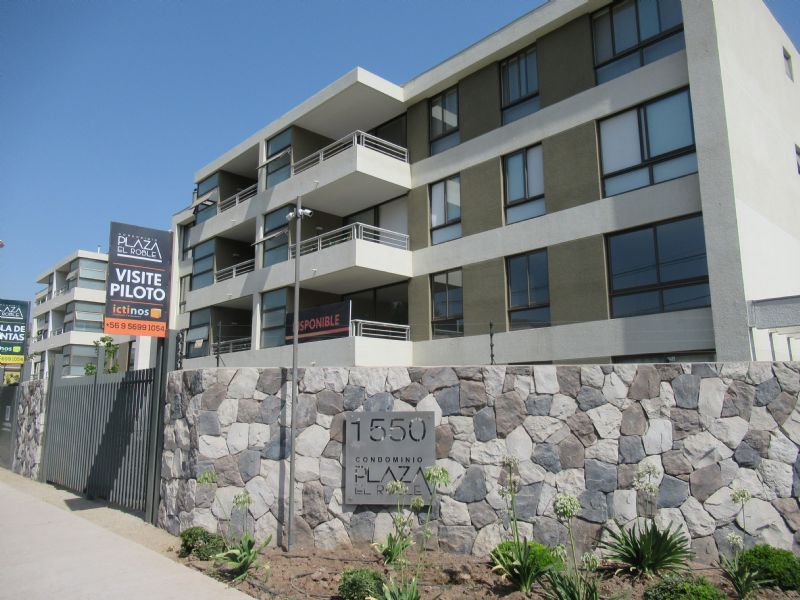 CAMINO EL ROBLE 1550 / HUECHURABA...&nbsp; &nbsp; &nbsp; &nbsp; &nbsp; &nbsp; &nbsp; &nbsp; &nbsp; &nbsp; &nbsp; &nbsp; &nbsp; &nbsp; &nbsp; &nbsp; &nbsp; 